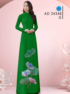 1708942983 vai ao dai dep mau moi (7)